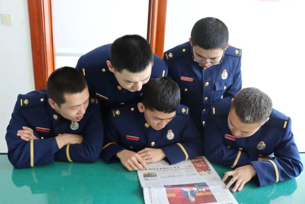 武林立志传